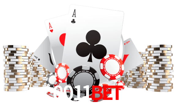 Jogue jogos de pôquer em 0011bet
