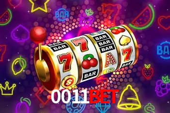Descubra a Essência do 0011bet: Nossa História e Compromissos