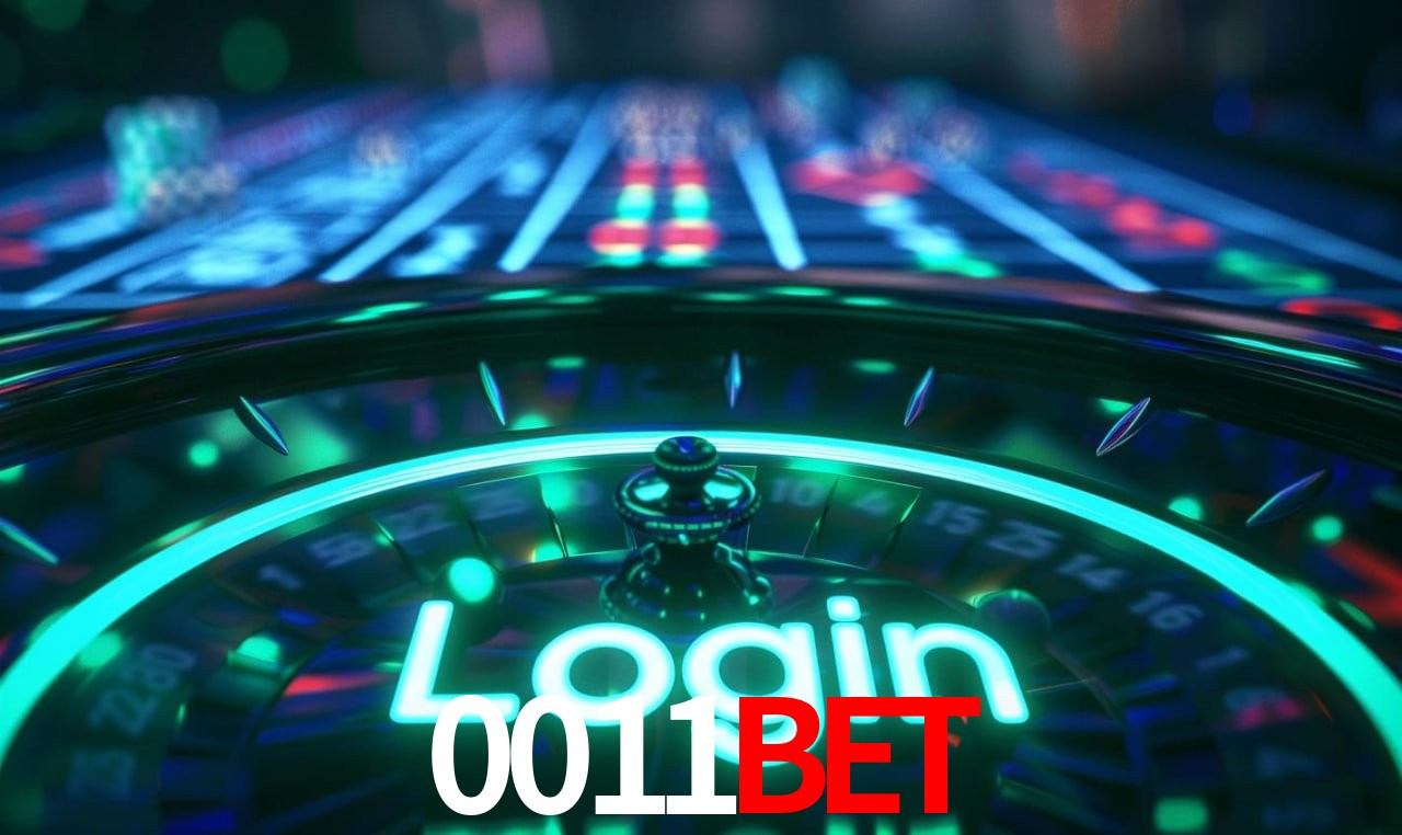 Estatísticas 0011bet