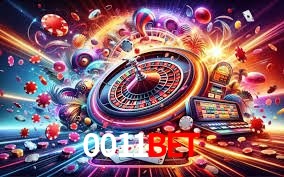 Experiência VIP 0011bet