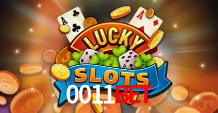 Desvendando o Mundo dos Jogos Virtuais na 0011bet
