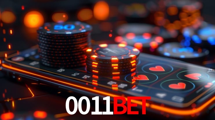 Statistics 0011bet