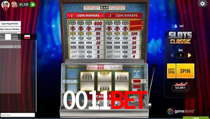 A Emoção da Loteria na 0011bet: Uma Chance de Mudança de Vida