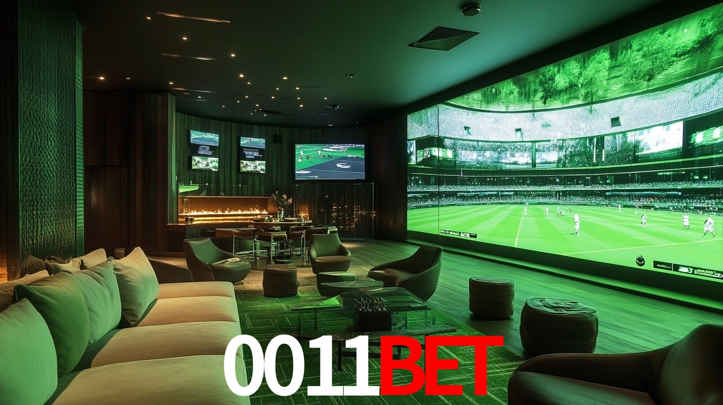 0011bet apk