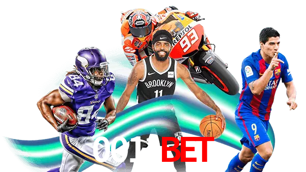 0011bet
