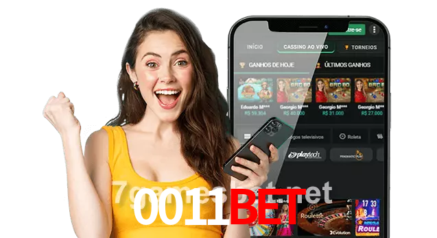 0011bet