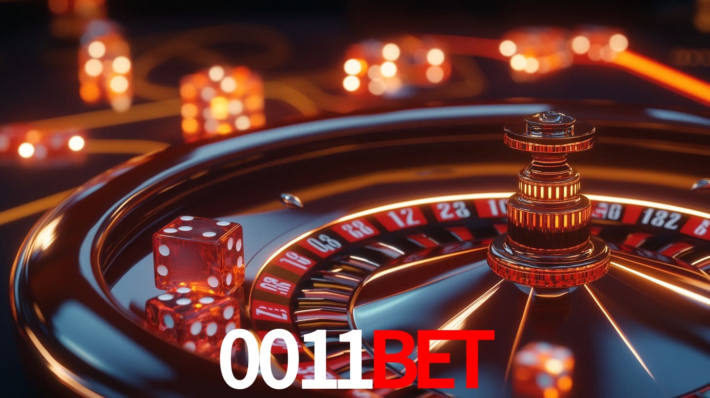 0011bet
