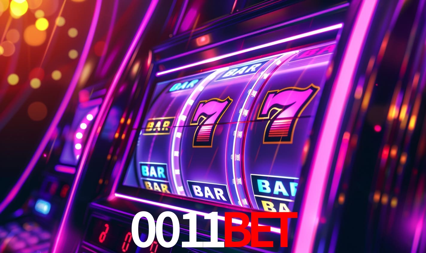 0011bet.com