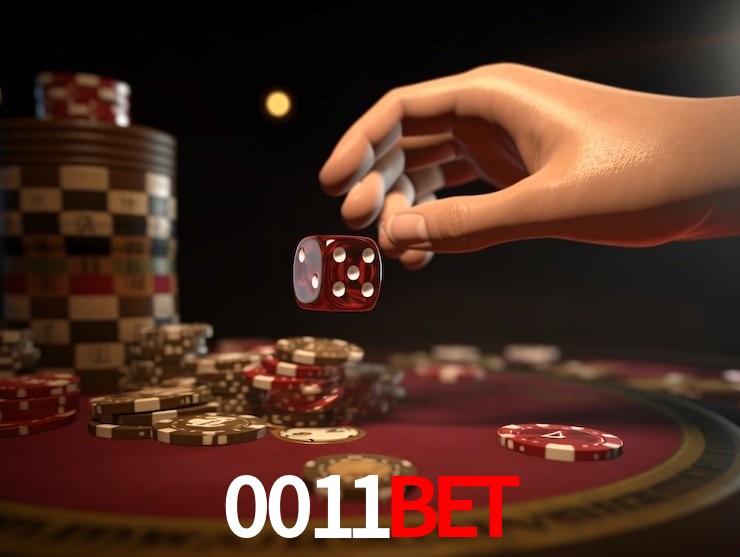 Segurança 2FA 0011bet