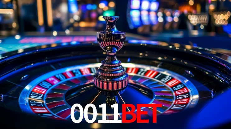 0011bet apk