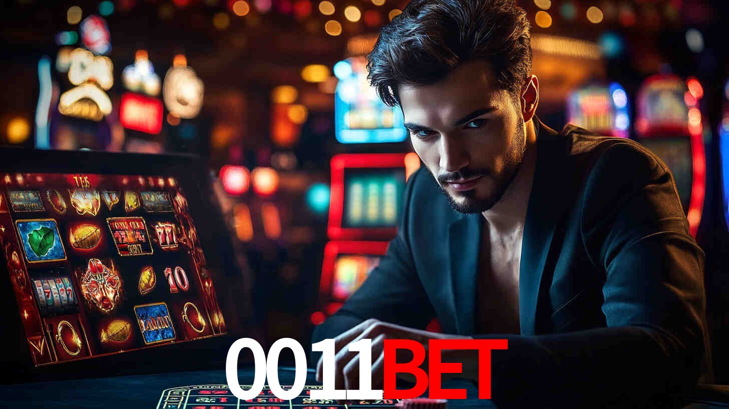 0011bet,0011bet.com