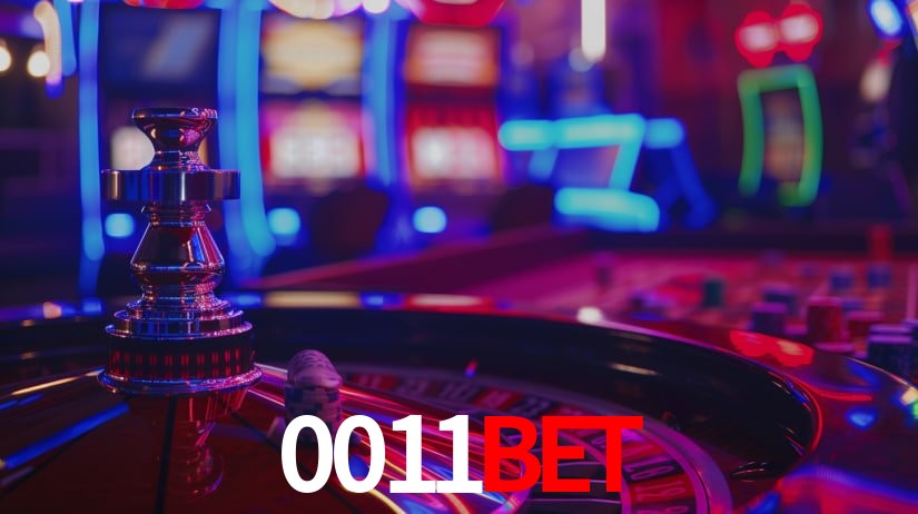 0011bet