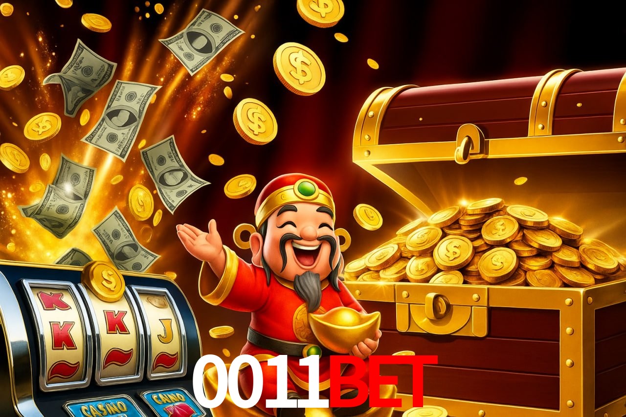 Programa VIP 0011bet