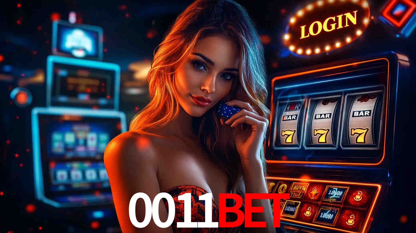 0011bet