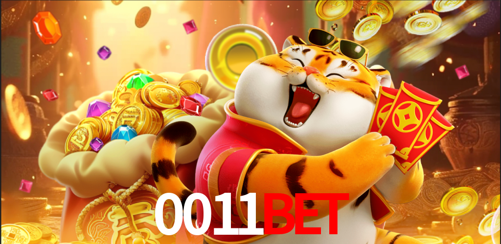 0011bet.com