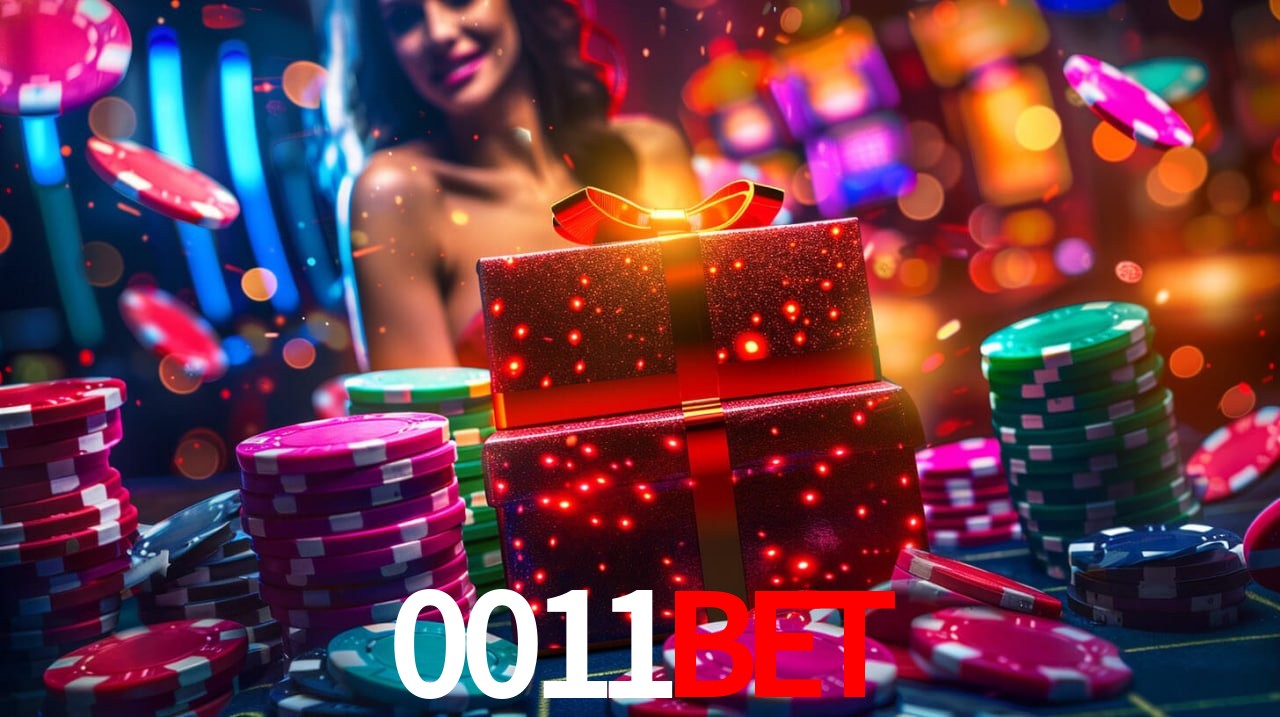 cassino 0011bet
