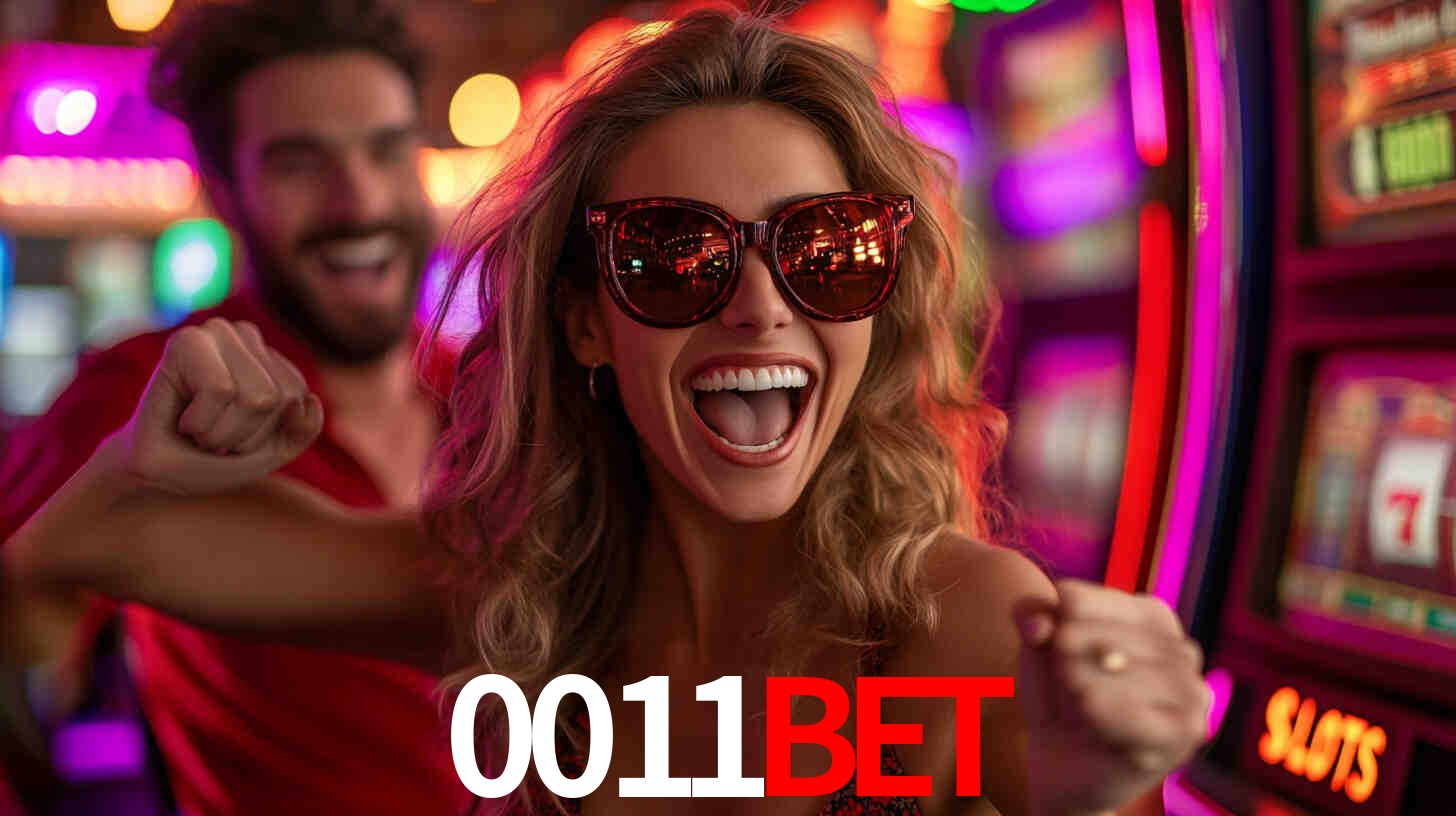 Descubra o Programa VIP da 0011bet: Vantagens Exclusivas para Jogadores