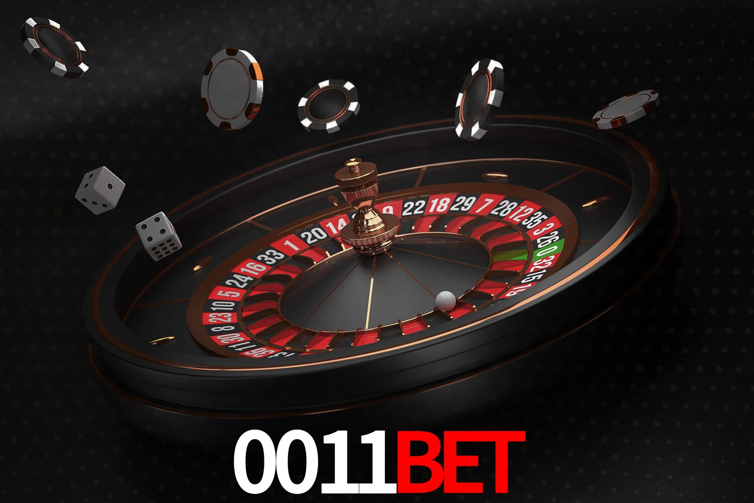 0011bet.com