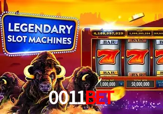 Apostas Esportivas na 0011bet: Um Guia Completo
