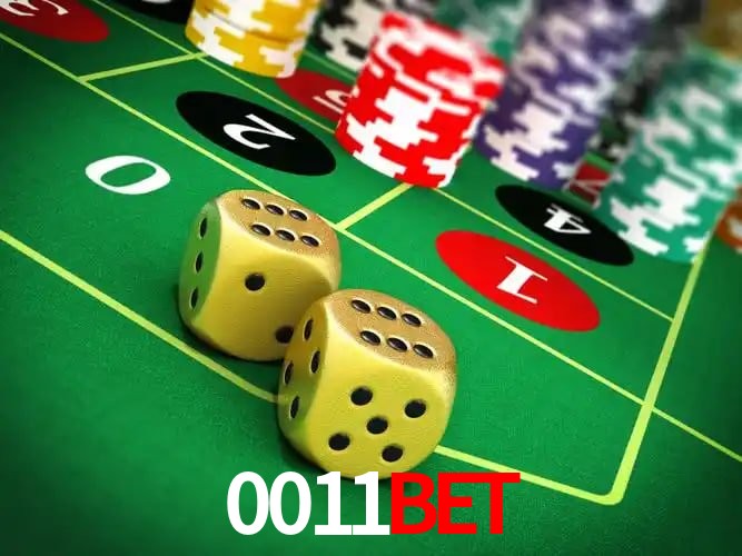 Tennis Betting 0011bet