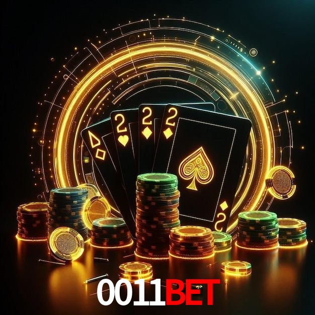 Benefícios da Conta 0011bet