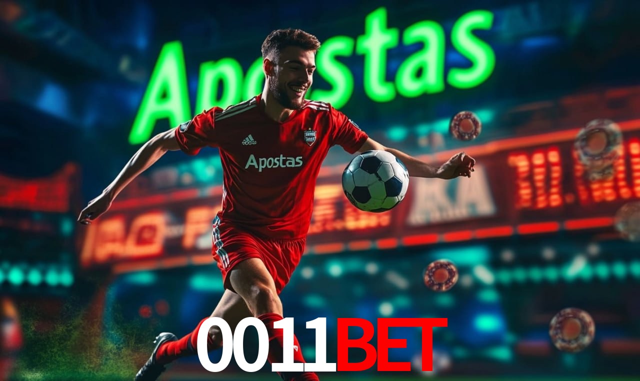 Jogos Exclusivos 0011bet