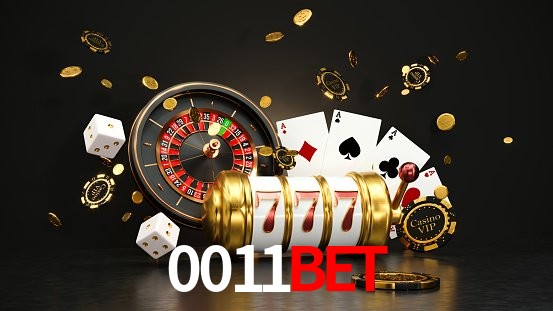 Crash Games Strategies 0011bet