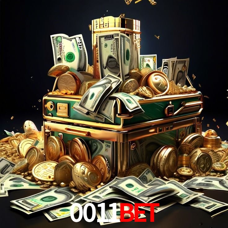 Estatísticas do Jogo 0011bet