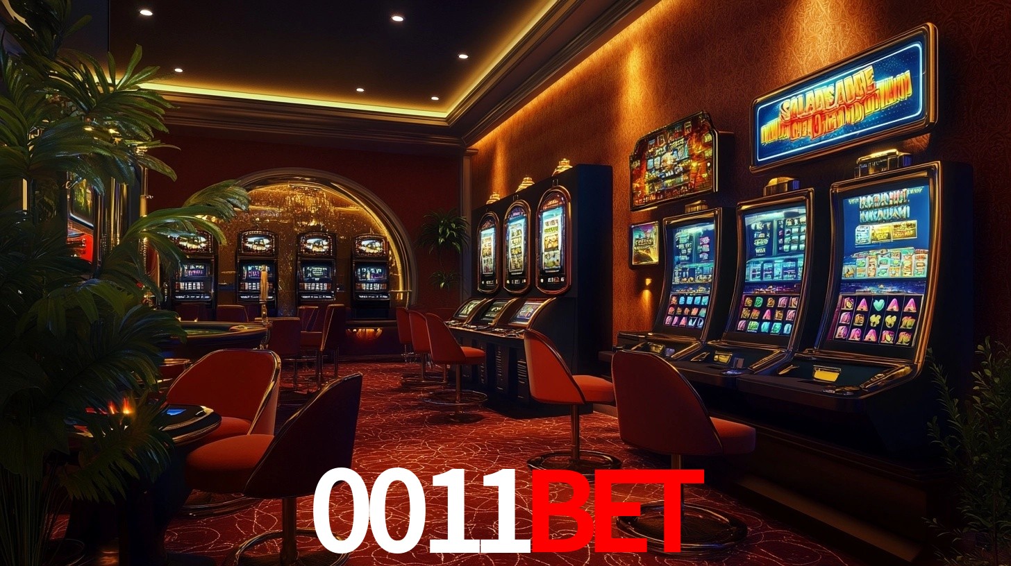 Tournaments 0011bet