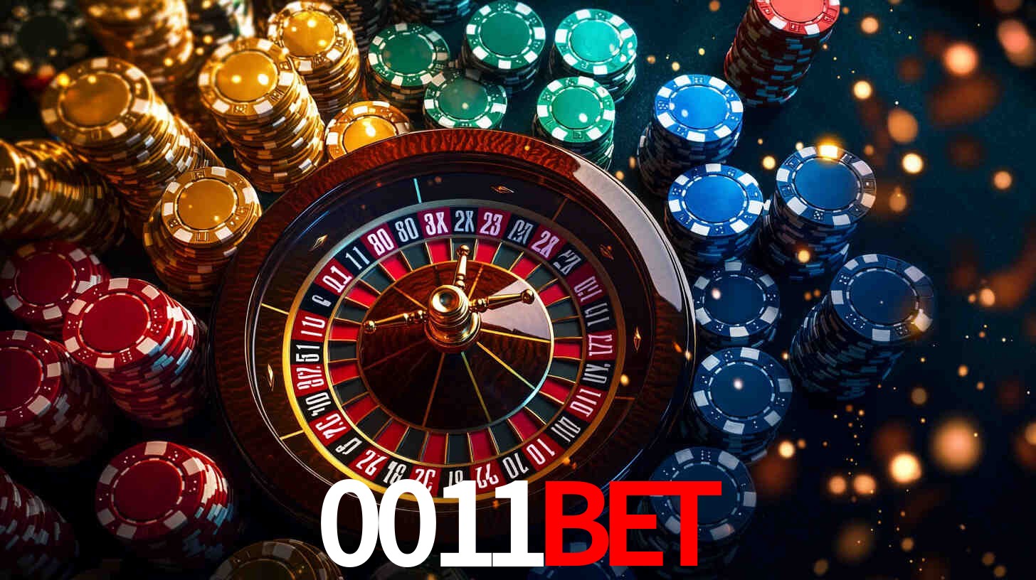 Instant EasyPaisa 0011bet