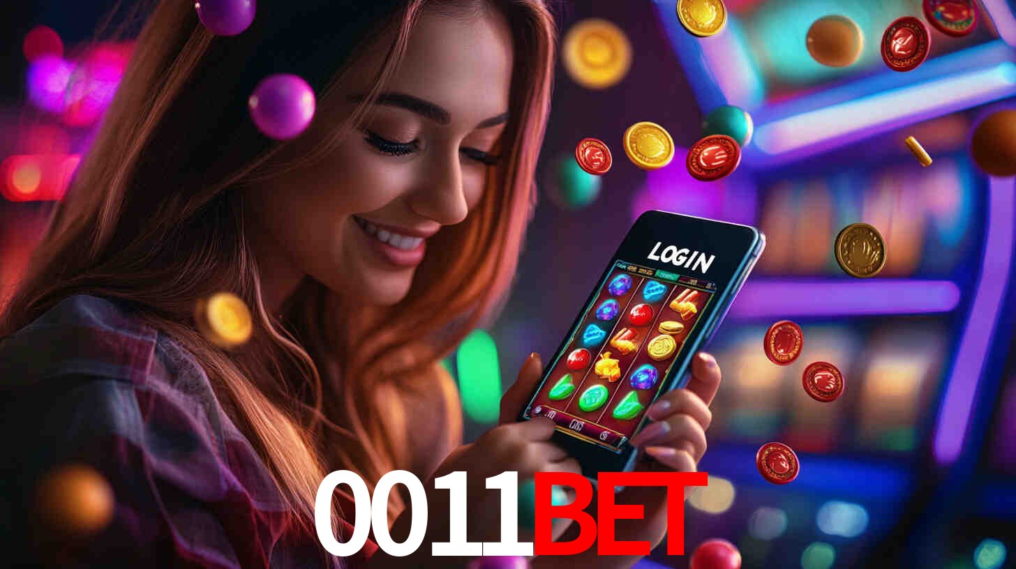 0011bet