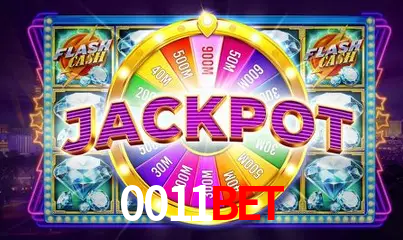 Explorando a Categoria de Eventos em Apostas na 0011bet
