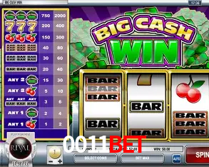 Apostas Esportivas na 0011bet: Um Guia Completo