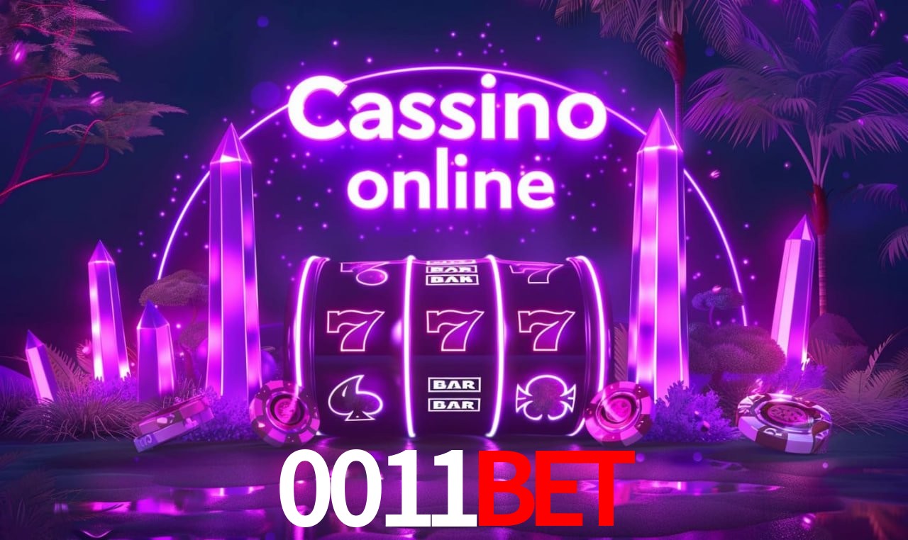 Promoções Sazonais 0011bet