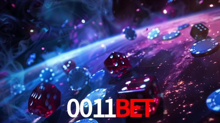 Games Directory 0011bet