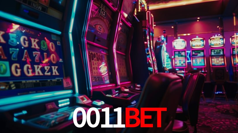 Seasonal Promotions 0011bet