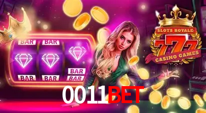 A Emoção da Loteria na 0011bet: Uma Chance de Mudança de Vida