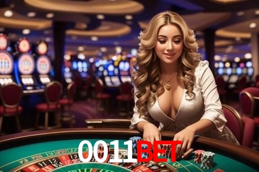 Spaceman Game 0011bet