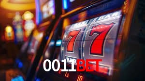Integração de APIs 0011bet