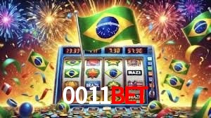 Bonus Features 0011bet
