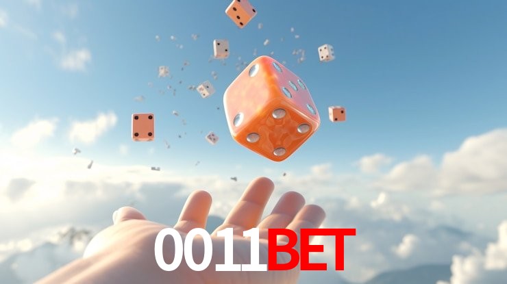 Aviator Game 0011bet