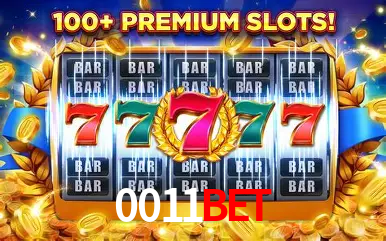 A Emoção da Loteria na 0011bet: Uma Chance de Mudança de Vida