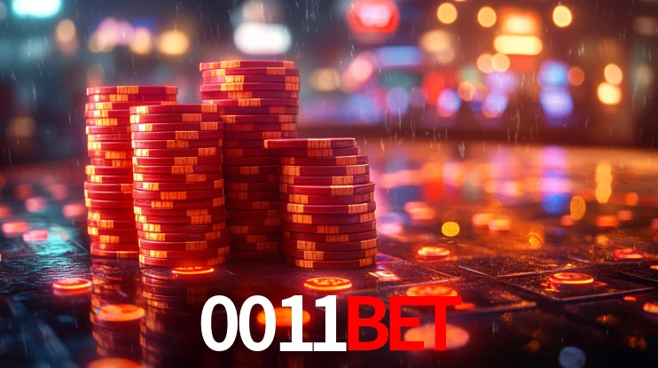 0011bet