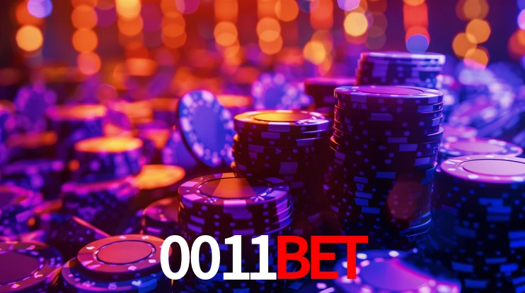 0011bet,0011bet.com