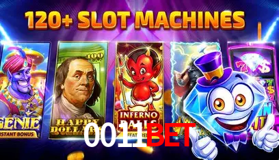 Descubra o Programa VIP da 0011bet: Vantagens Exclusivas para Jogadores
