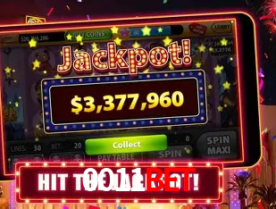 Desvendando o Mundo dos Jogos Virtuais na 0011bet