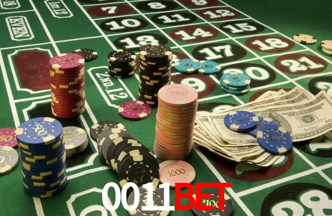 0011bet,0011bet.com