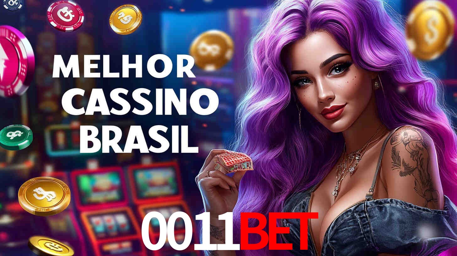 Explorando a Categoria de Eventos em Apostas na 0011bet