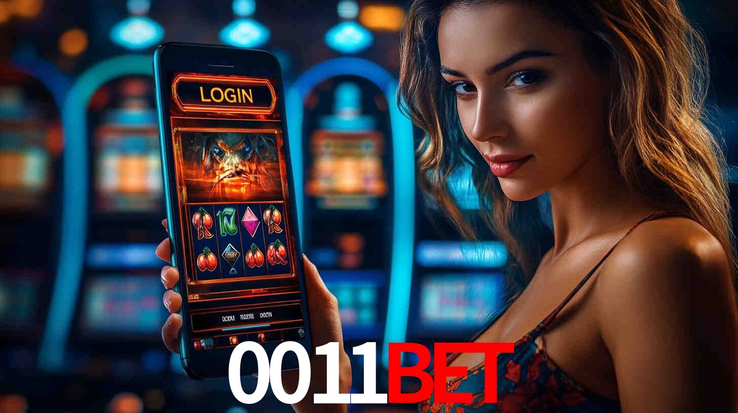 0011bet,0011bet.com