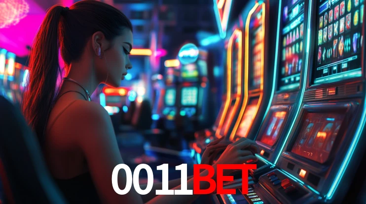 0011bet,0011bet.com